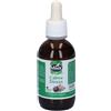 MATT Erboristeria Calma Stress Rilassante 50 ml Gocce orali