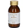 Lievito Sella SELLA 100 g Compresse