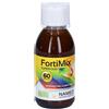 Named Srl NAMEDSPORT® FortiMix Superfood Soluzione Orale 150 ml orale