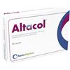 Altacol Konpharma Altacol® Capsule 20 pz