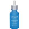 Miamo Longevity Plus Hyaluronic Acid Lh Serum 30 ml Siero