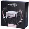 Laboratoires Filorga C.italia Laboratoires Filorga Set Oxygen-Glow + Candela 1 pz