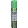 Ludovico Martelli Srl Batist Dry Shampoo Classico 75 ml