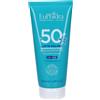 Zeta Farmaceutici SpA Euphidra Kaleido Latte Solare Bambini Spf50+ 200 Ml ml