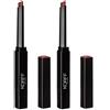KORFF Cure Make Up Rossetto Matt 01 2x1,3 g