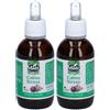 MATT Erboristeria Calma Stress Rilassante- Risparmia il 10% con codice: aed0926 2x50 ml Gocce orali
