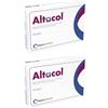 Konpharma Altacol® Capsule 2x20 pz