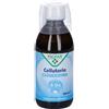 Federfarma.co SpA Profar Collutorio Clorexidina 0,12% Senza Alcool 250 ml