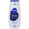 Nivea (Beiersdorf SpA) Nivea Derma Control Defend Docciaschiuma 250 ml Gel doccia