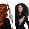 Dyson Airwrap i.d.™ styler color acquamarina con diffusore Wave+Curl