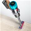 Dyson V12 Origin con kit accessori pulizia arredi