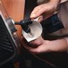 Polti Coffea P10s Macchina del caffè manuale +100 cialde monorigine vietnam