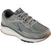 SKECHERS Sneakers da uomo Vertex - Arke con suola morbida