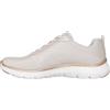 SKECHERS Sneakers Flex Appeal 5.0 con soletta Memory Foam