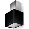 Faber LITHOS EG6 LED BK A45/2