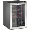 Vitrifrigo DCW62