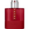 Prada Luna Rossa Sport Eau de Toilette 50ml