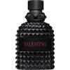 Valentino Born in Roma Extradose Uomo Eau de Parfum 50ml