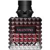 Valentino Born in Roma Donna Intense Eau de Pafum 30ml
