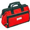 USAG Borsa portautensili vuota USAG 007 FLV (VUOTA)