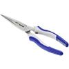 EXPERT Pinza a becchi lunghi dritti 200 mm EXPERT E080408