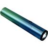 DEFENCE SYSTEM Dissuasore mini Taser Animal Defender difesa da animali e cani aggressivi - - azzurro