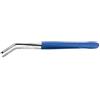 EXPERT Pinzetta becchi lunghi piegati 155 mm EXPERT E501202