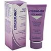 Covermark Fondotinta Waterproof Face Magic, Ipoallergenico e Non Comedogenico, SPF 20, Per Tutti i Tipi di Pelle, Formula Cremosa e Senza Acqua, Colore 6, Formato 30 ml