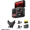 Insta360 Ace Pro 2 Edizione MM93 Marc Marquez