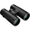 OM SYSTEM Olympus 10x42 Pro Binocolo WATERPROOF