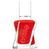 Essie Smalto Semipermanente Gel Couture, Senza Lampada UV, Tenuta Fino a 12 Giorni, 260 Flashed, 13,5 ml