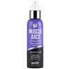Pro Tan Protan Muscle Juice Maximum Definition Competition Posing Oil - 120 Gr