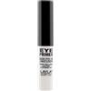 LAYLA Eye Primer Base Trucco Occhi