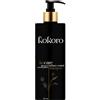 KOKORO - KOCare Sebum Control Shampoo - Shampoo Seboregolatore Professionale - 500 ml