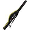 Fodero Surf Rigido 2 scomparti TRA048-42-020