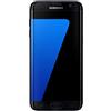 Samsung Galaxy S7 Edge Sm-G935F 14 Cm (5.5) 4 Gb 32 Gb Sim Singola 4G Nero 3600 Mah