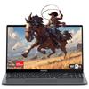 ACEMAGIC 2025 AX16PRO Gaming PC Portatile,Ryzen 7 5700U,Fino a 4,3 GHz,Tastiera Retroilluminata,16,1 Full HD Laptop,RAM 16GB NVME SSD 512GB,Radeon RX Vega 8 Graphics,WiFi 6,HDMI,Grigio