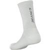 SHIMANO Calzini ciclismo SHIMANO S-phyre Leggera