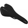 Prologo Sella bici Prologo KAPPA RS STN BLK 147