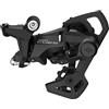 Shimano CUES Cambio RD-U4010 9/10 velocità