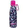 Borraccia Termica Seven girl 500 ml