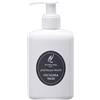 HYPNO CASA Profumatore Bucato Orchidea Wash 200 Ml