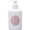 HYPNO CASA Profumatore Bucato Clean Wash 200 Ml