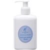 HYPNO CASA Profumatore Bucato Muschio Rosa Wash 200 Ml