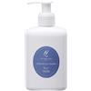 HYPNO CASA Profumatore Bucato Blu Wash 200 Ml