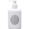 HYPNO CASA Profumatore Bucato Oxigene Wash 200 Ml