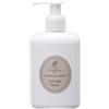 HYPNO CASA Profumatore Bucato Cotone Wash 200 Ml