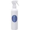 HYPNO CASA Spray Tessuti Blu Wash 250 Ml