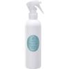HYPNO CASA Spray Tessuti Fiorita Wash 250 Ml