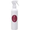 HYPNO CASA Spray Tessuti Coccola Wash 250 Ml